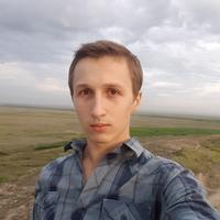 Отзыв от Олег - Visa DTV